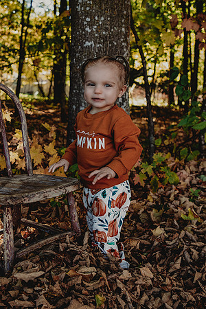 IMG_3486 copy 1