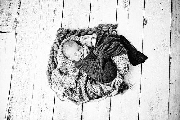 PBK_TUCKER_NEWBORN_2024_3533 copy 2