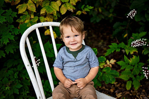 PBK_NOWAK_2022_0888