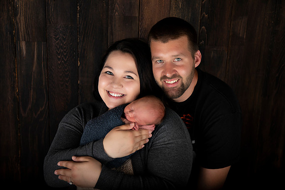PBK_LEVI_NEWBORN_2022_9762