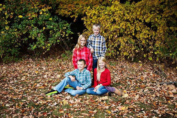 IMG_7693 copy