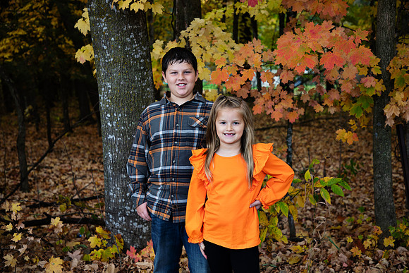 IMG_2983 copy