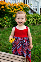 IMG_3170 copy
