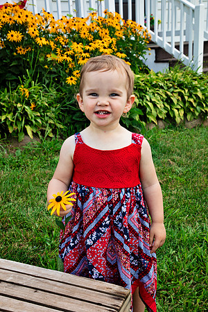 IMG_3170 copy