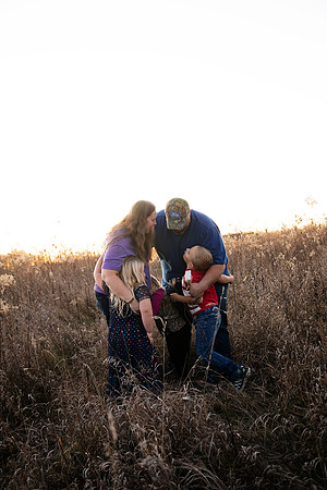 IMG_7402 copy