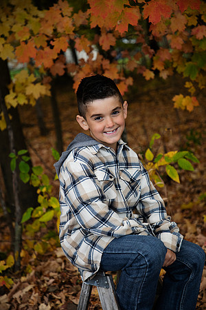 IMG_0524 copy