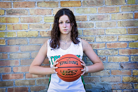 PBK_MADISON_COLEMAN_CLASSOF23_0442