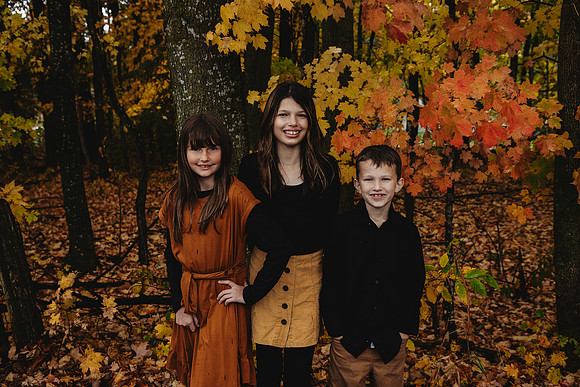 IMG_5481 1 copy
