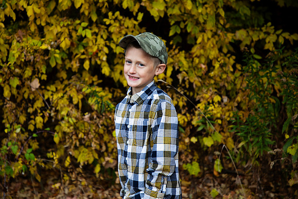 IMG_7730 copy