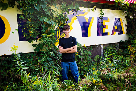 PBK_LANDON_OF_2025_4860 copy