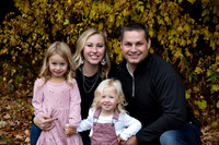 IMG_4802 copy