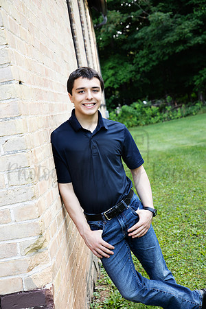 IMG_4449 copy