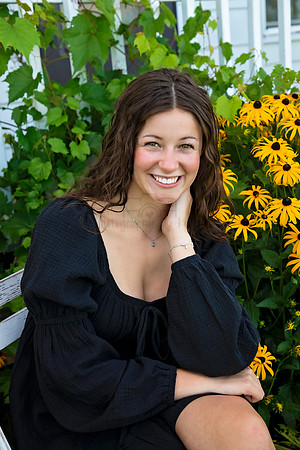 PBK_MADISON_COLEMAN_CLASSOF23_0237