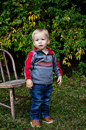 IMG_1665 copy