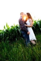 IMG_9937 copy