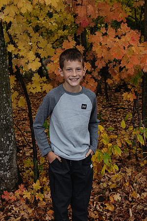 IMG_4201 1 copy
