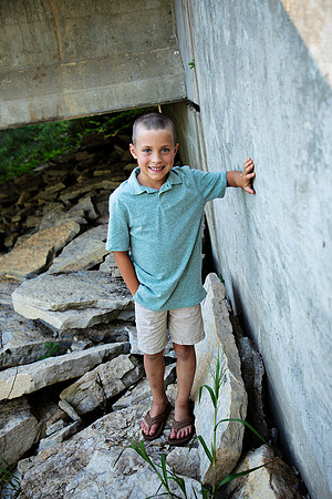 IMG_7266 copy