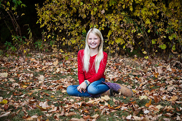 IMG_7709 copy