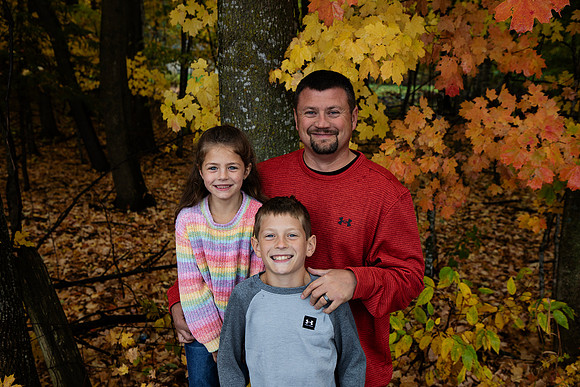 IMG_4366 copy
