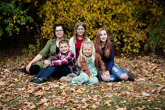 IMG_0003 copy