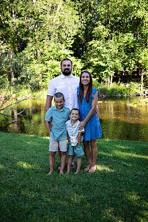 IMG_7914 copy