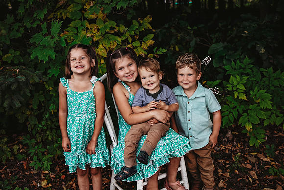 PBK_NOWAK_2022_0769 copy