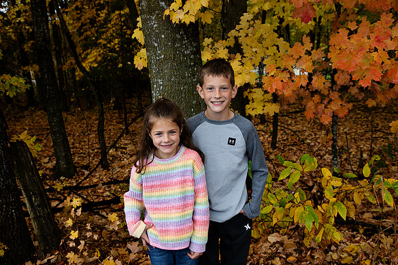 IMG_4207 copy