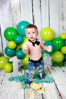 IMG_3958 copy