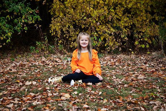 IMG_3169 copy