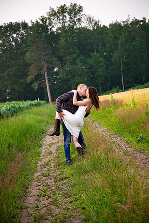 IMG_9839 copy