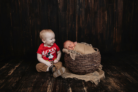 PBK_TUCKER_NEWBORN_2024_3445 copy