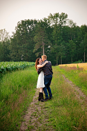 IMG_9805 copy