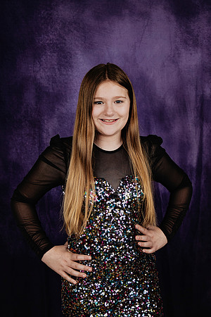 IMG_9841 copy