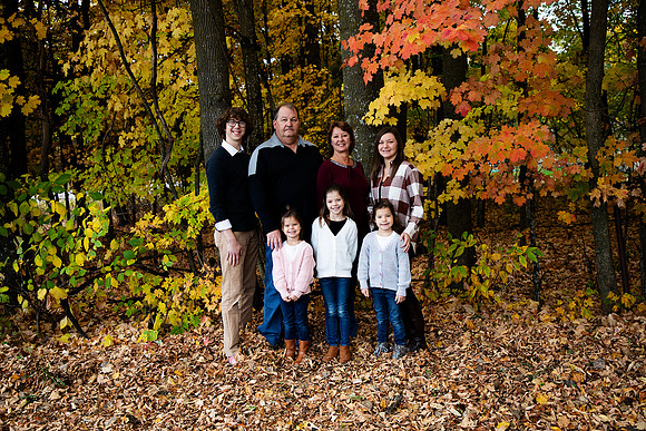 IMG_7100 copy