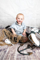IMG_3673 copy