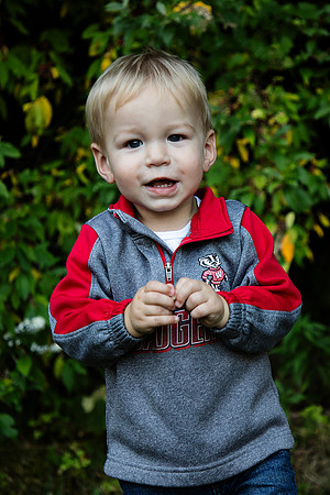 IMG_1700 copy
