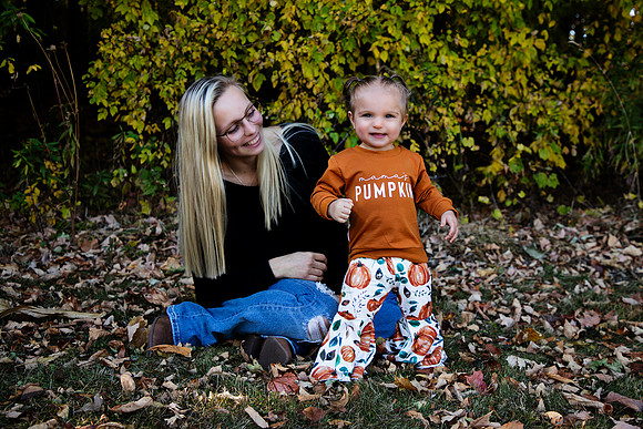 IMG_3601 copy