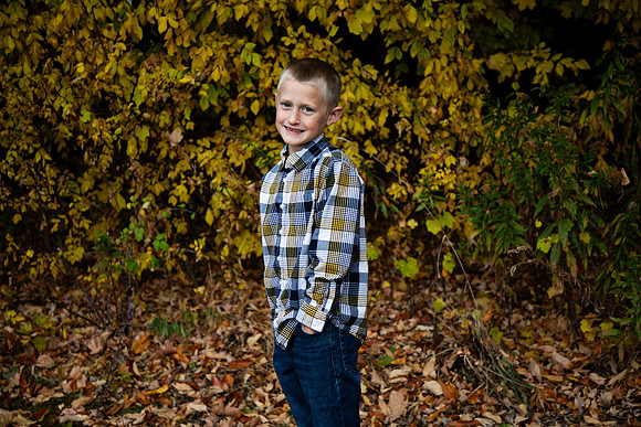 IMG_7737 copy