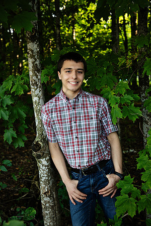 IMG_4343 copy