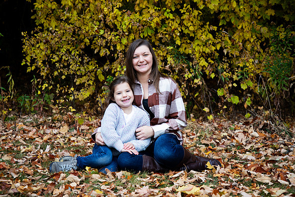IMG_7447 copy
