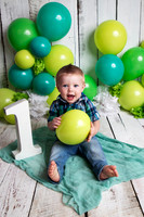IMG_3729 copy