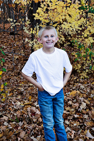 IMG_5978 copy