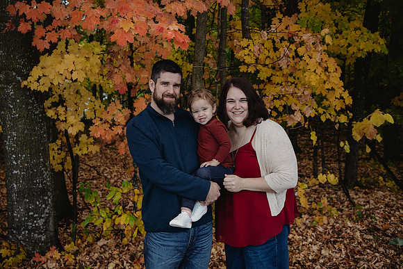 IMG_3422 1 copy