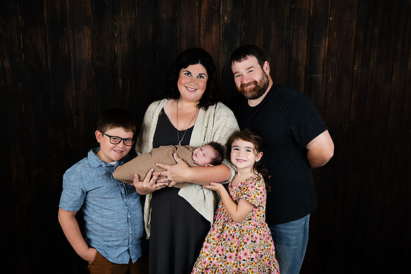 IMG_3294 copy