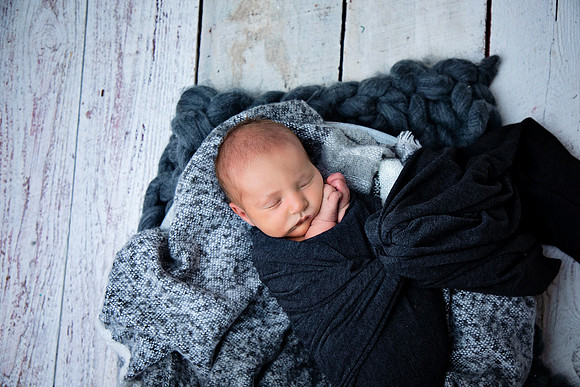 PBK_TUCKER_NEWBORN_2024_3522