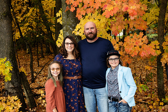 IMG_4926 copy