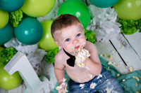 IMG_3923 copy