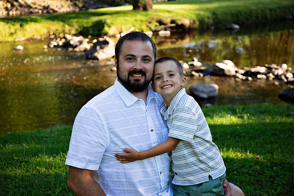IMG_8011 copy
