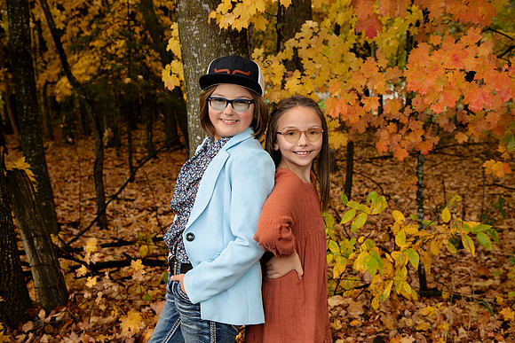 IMG_5116 copy