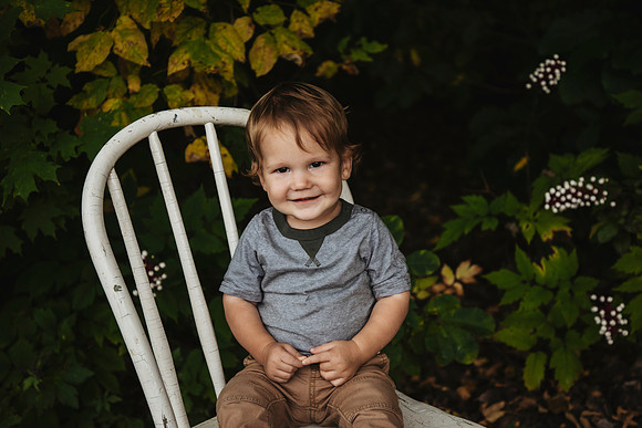 PBK_NOWAK_2022_0888 copy